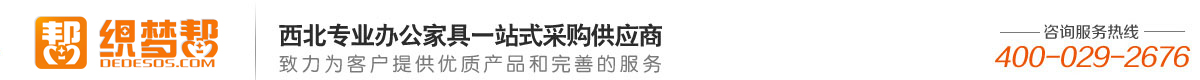 imtoken官网下载-imtoken苹果版/安卓版app下载-imtoken钱包usdt兑换trx